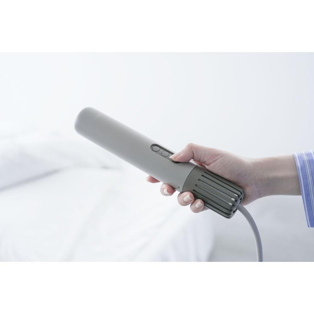 cado ふとん乾燥機 FOEHN LITE