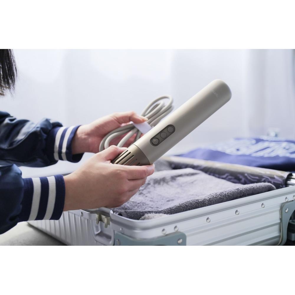 cado ふとん乾燥機 FOEHN LITE