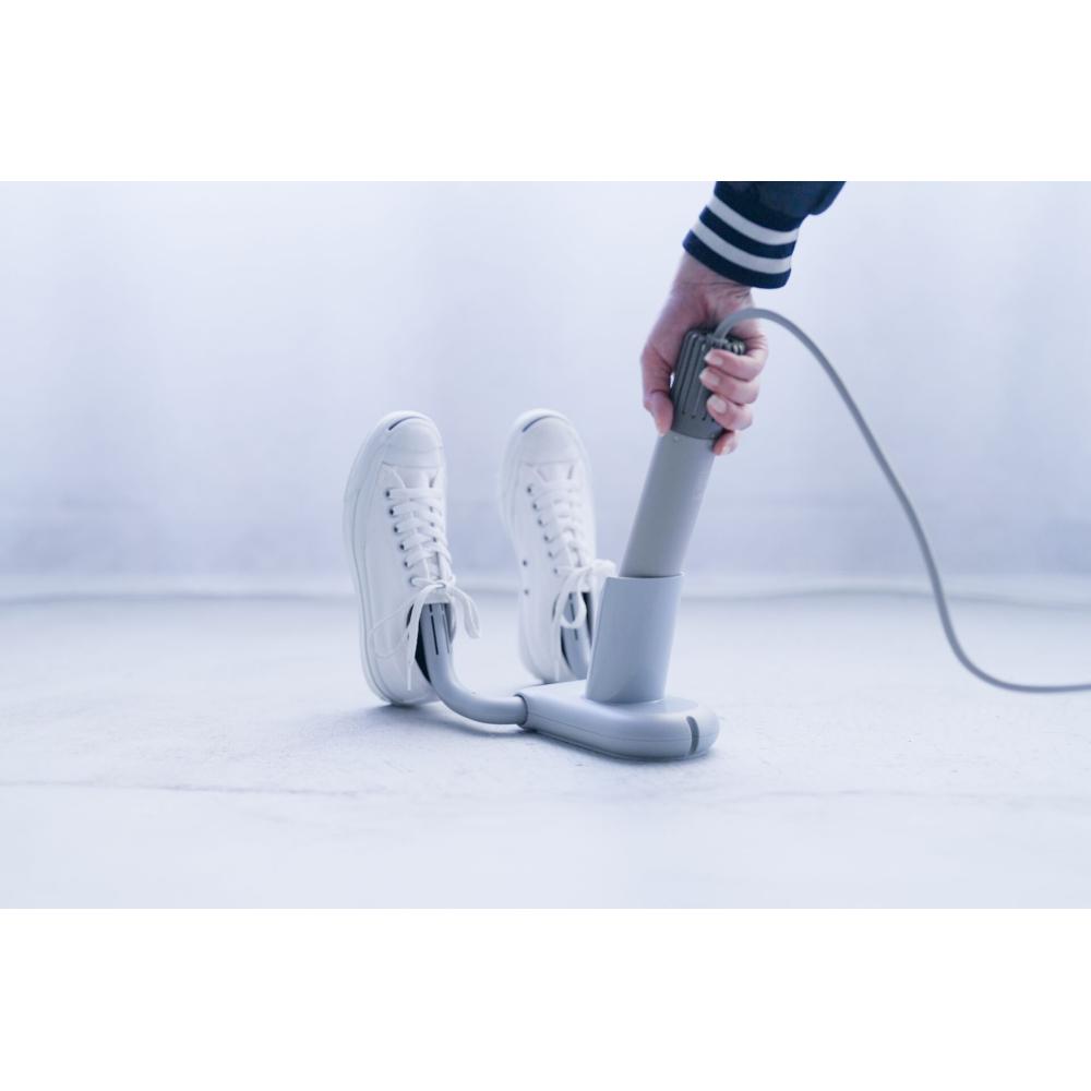 cado ふとん乾燥機 FOEHN LITE