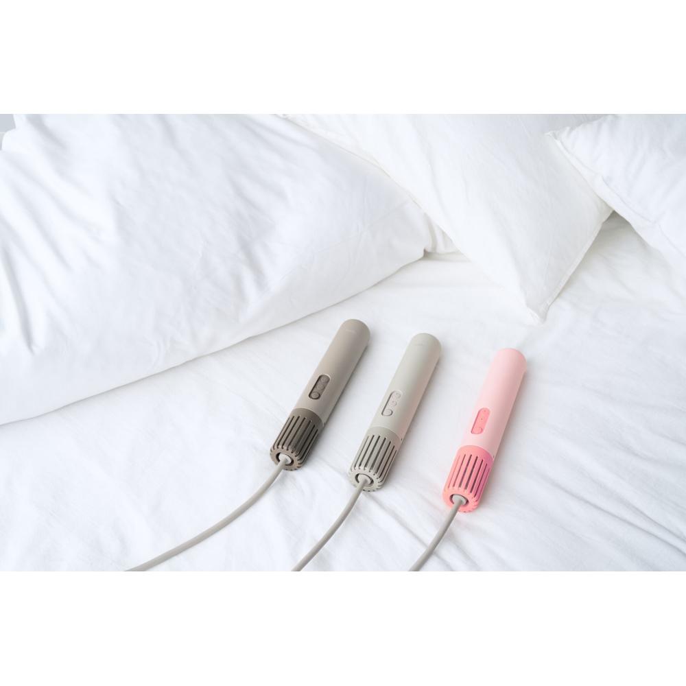 cado ふとん乾燥機 FOEHN LITE