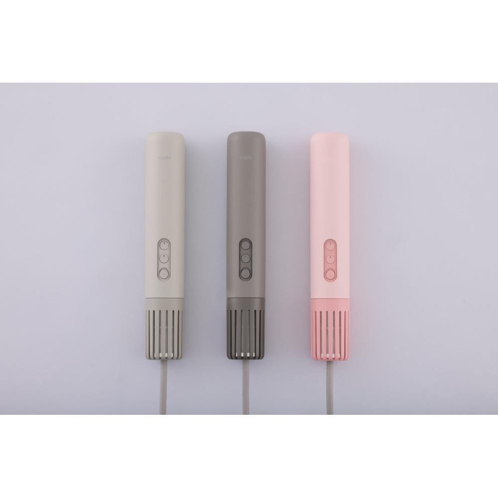 cado ふとん乾燥機 FOEHN LITE