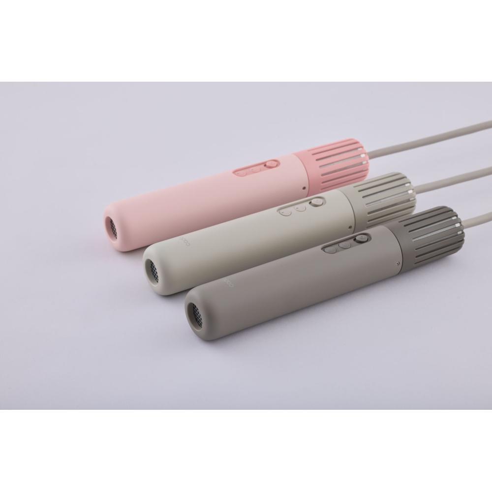 cado ふとん乾燥機 FOEHN LITE