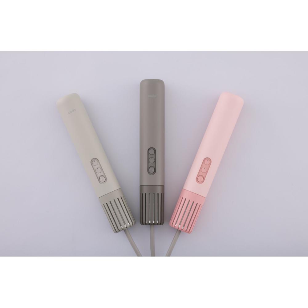 Supersonic Ionic HD03 ヘアドライヤー | Dyson （ダイソン）の