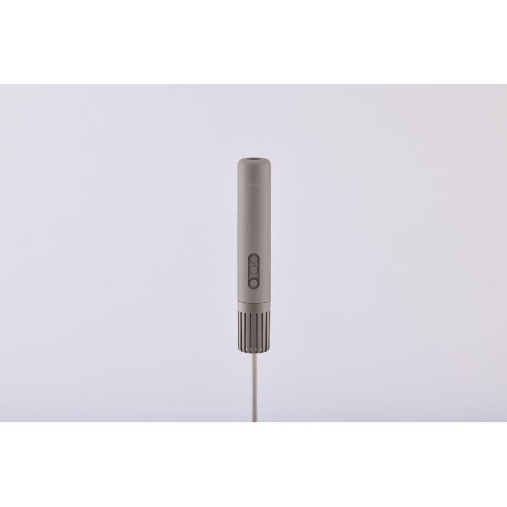 cado ふとん乾燥機 FOEHN LITE