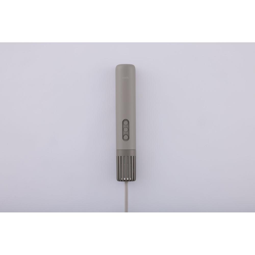 cado ふとん乾燥機 FOEHN LITE