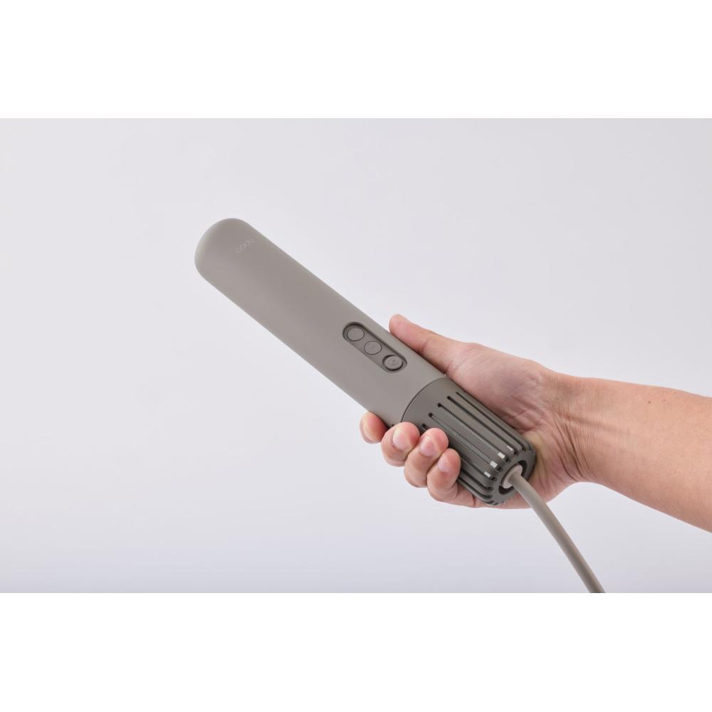 cado ふとん乾燥機 FOEHN LITE