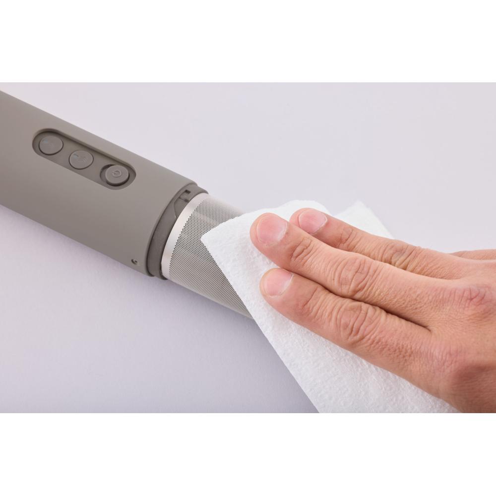 cado ふとん乾燥機 FOEHN LITE