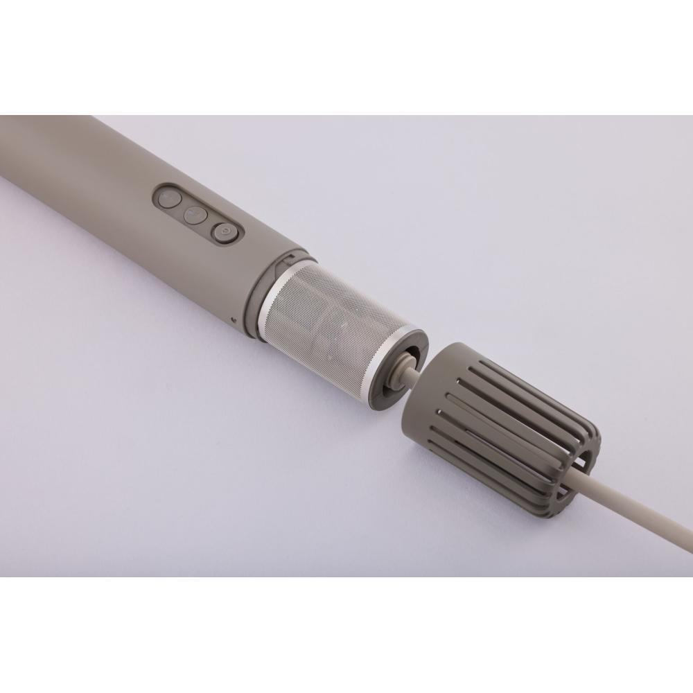 cado ふとん乾燥機 FOEHN LITE