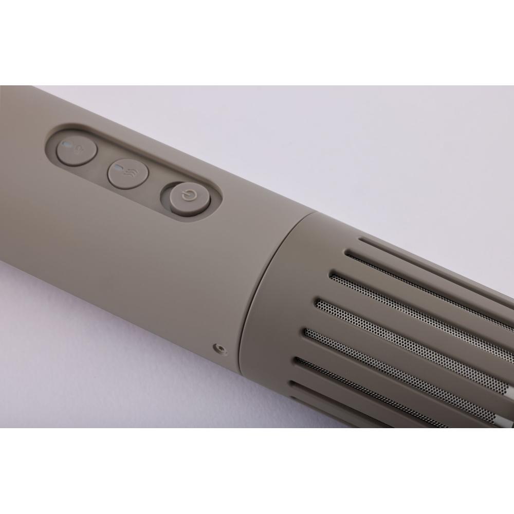 cado ふとん乾燥機 FOEHN LITE