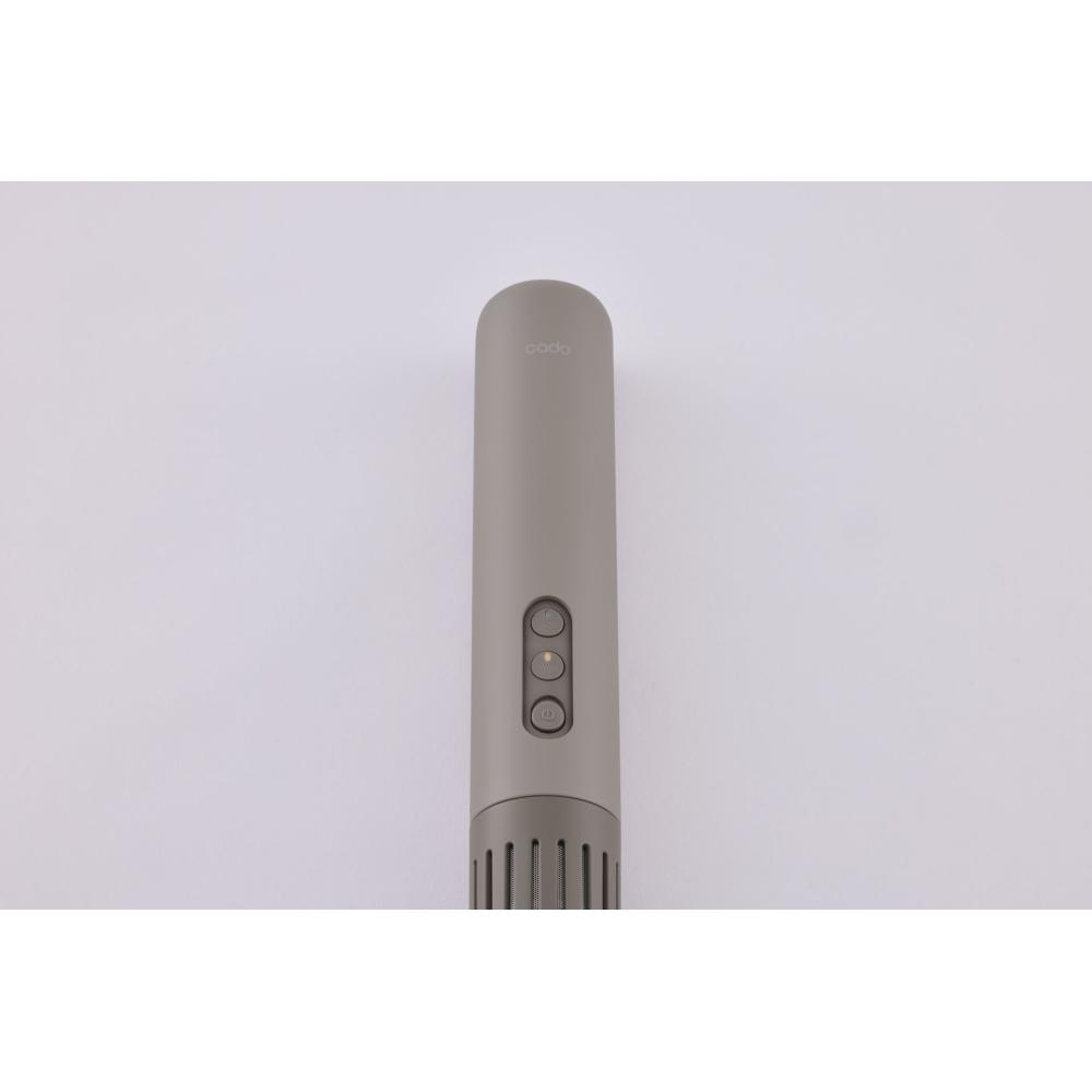 cado ふとん乾燥機 FOEHN LITE