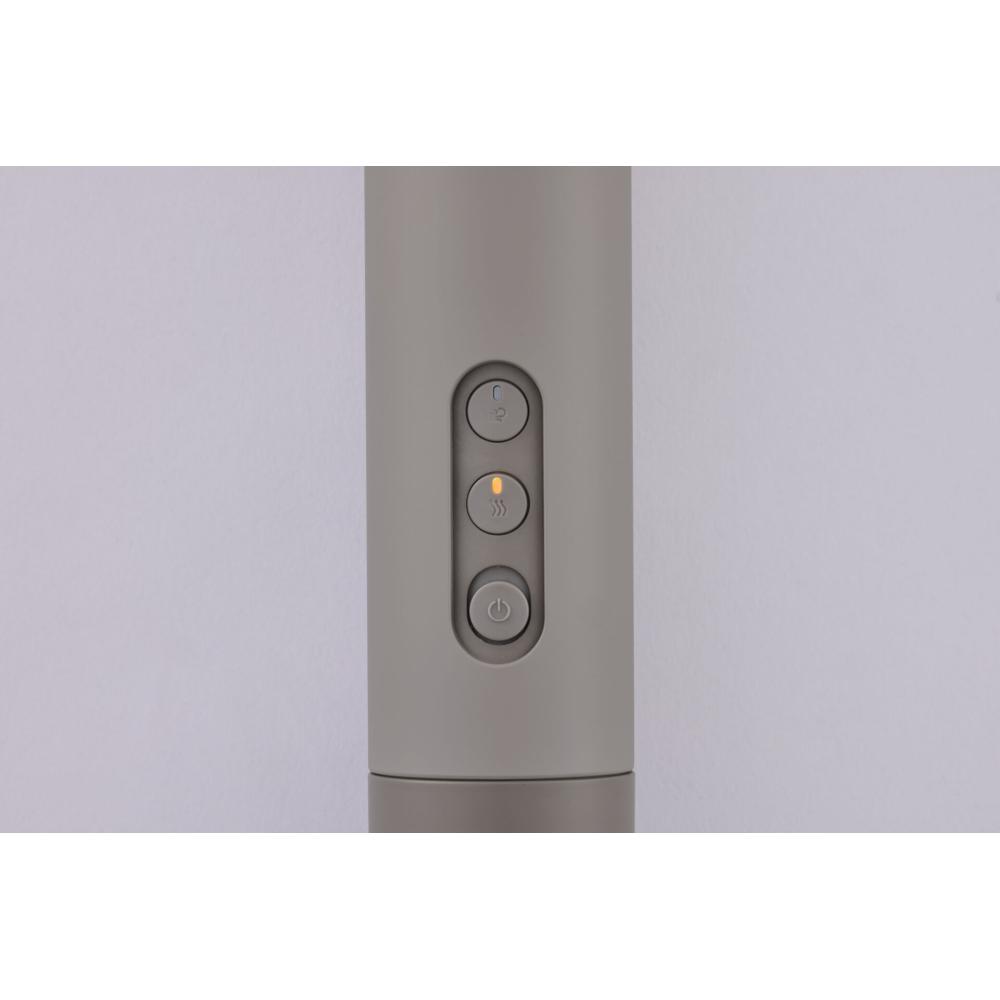 cado ふとん乾燥機 FOEHN LITE