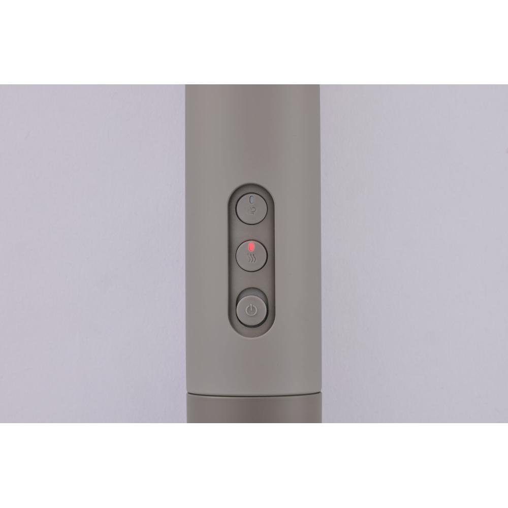 cado ふとん乾燥機 FOEHN LITE