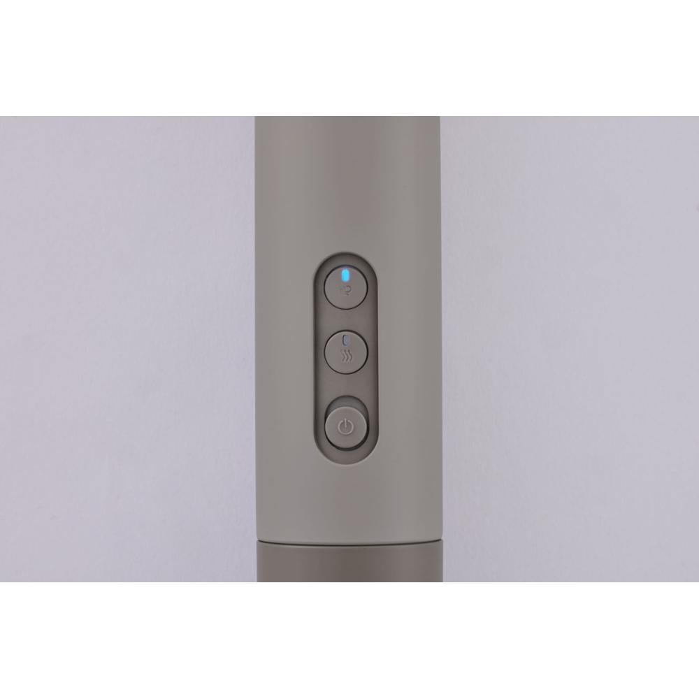 cado ふとん乾燥機 FOEHN LITE