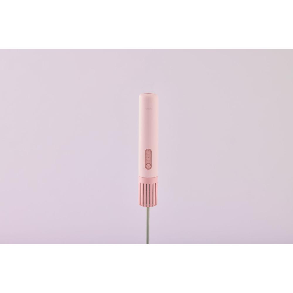 cado ふとん乾燥機 FOEHN LITE