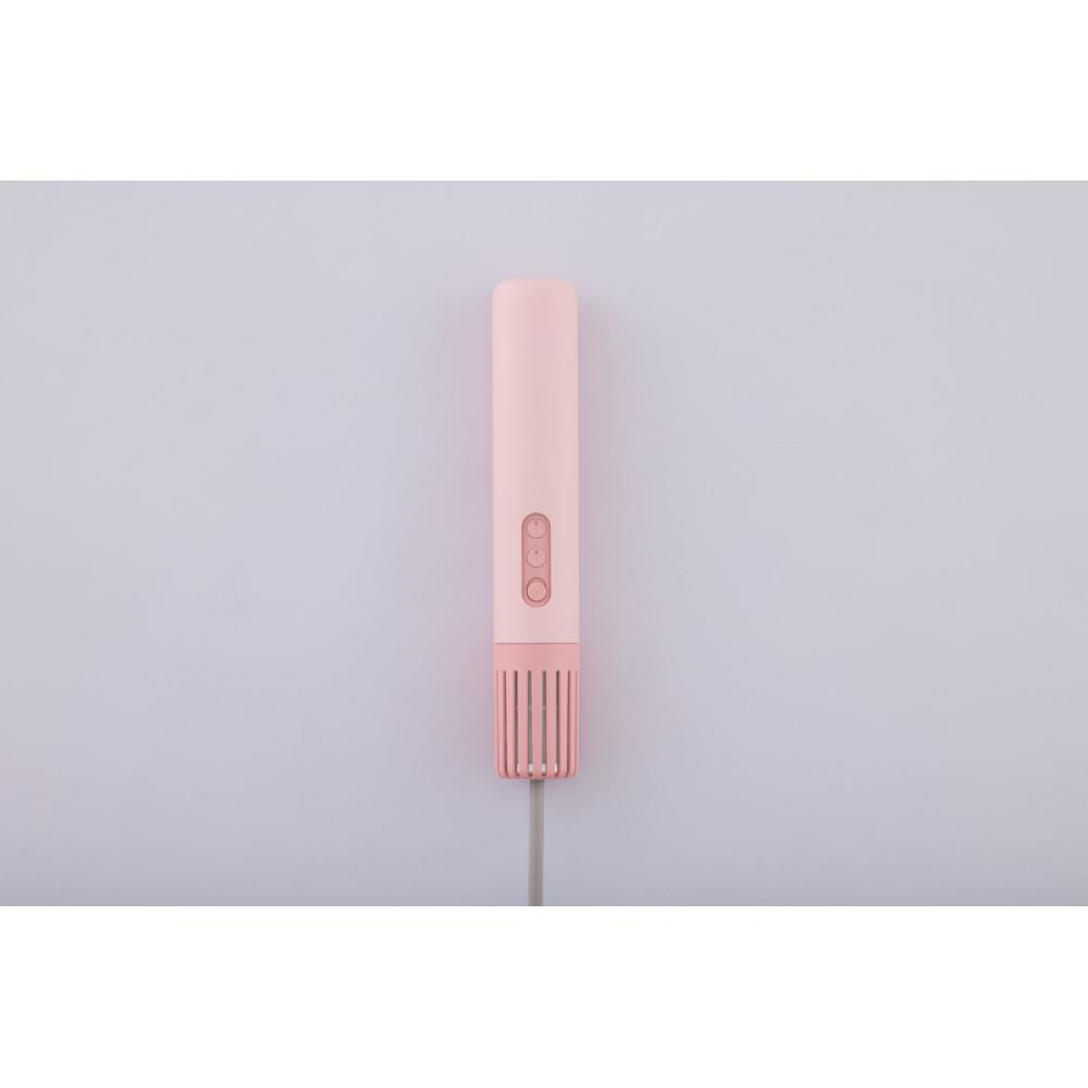 cado ふとん乾燥機 FOEHN LITE