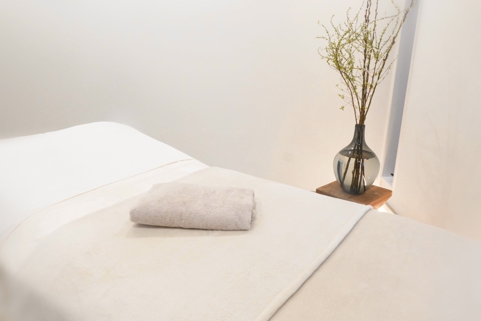 [リラックス]心とカラダをゆるめるギフト。お好きな体験を選んで！