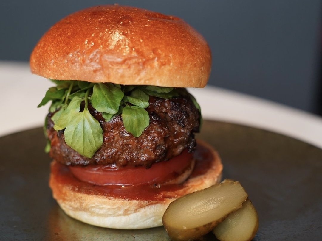 [リラックス]心とカラダをゆるめるギフト。お好きな体験を選んで！