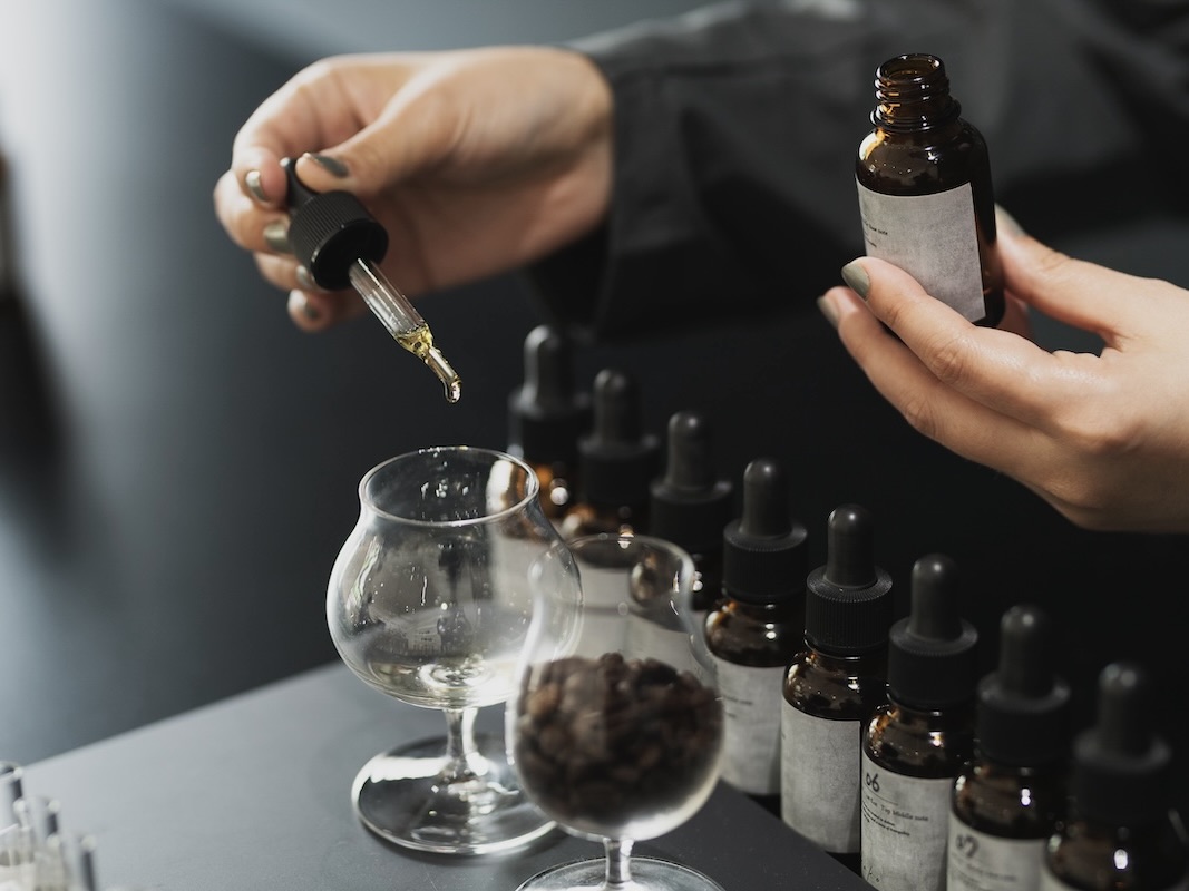 [リラックス]心とカラダをゆるめるギフト。お好きな体験を選んで！