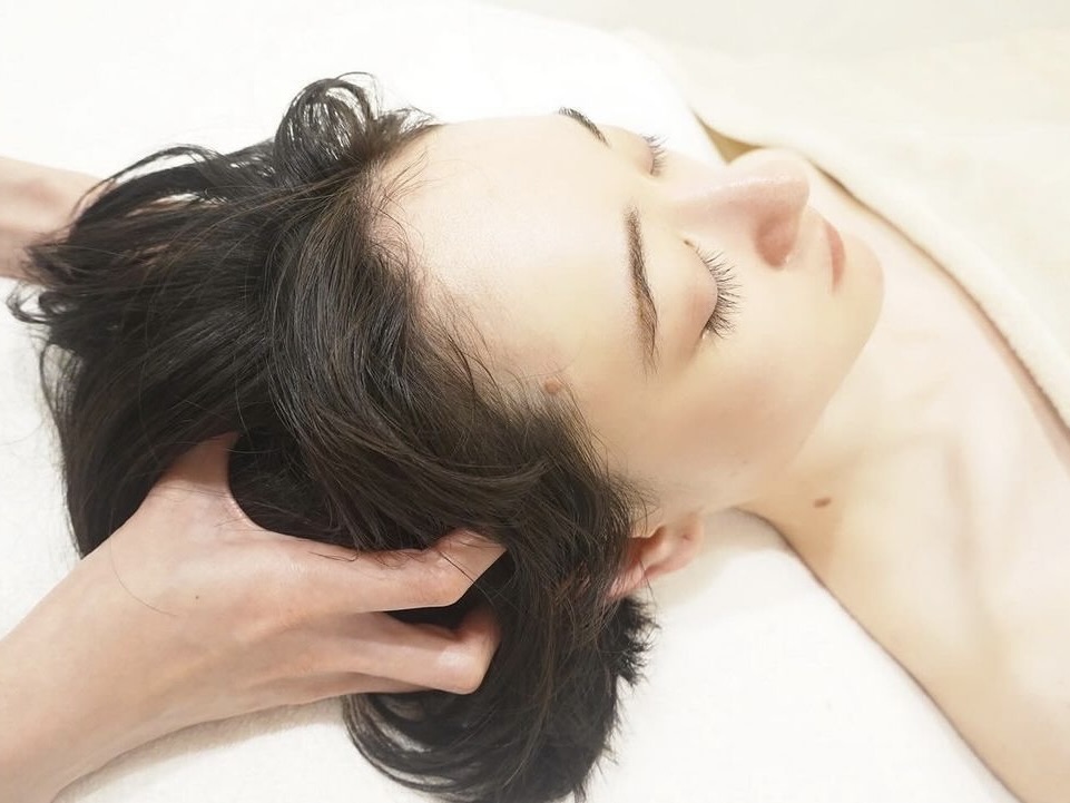 [リラックス]心とカラダをゆるめるギフト。お好きな体験を選んで！