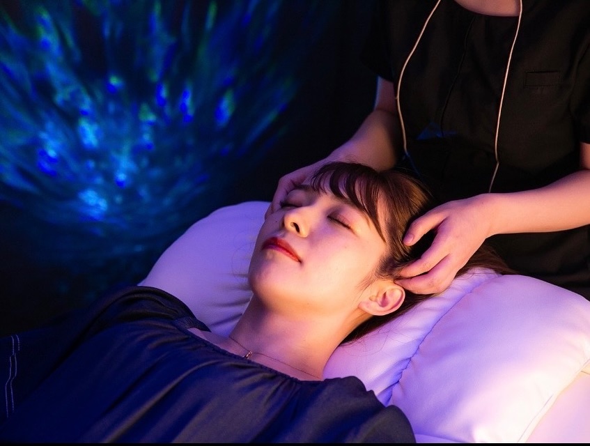 [誕生日プレゼント]1年で一番の笑顔を！BigLOVEを贈るカタログギフト