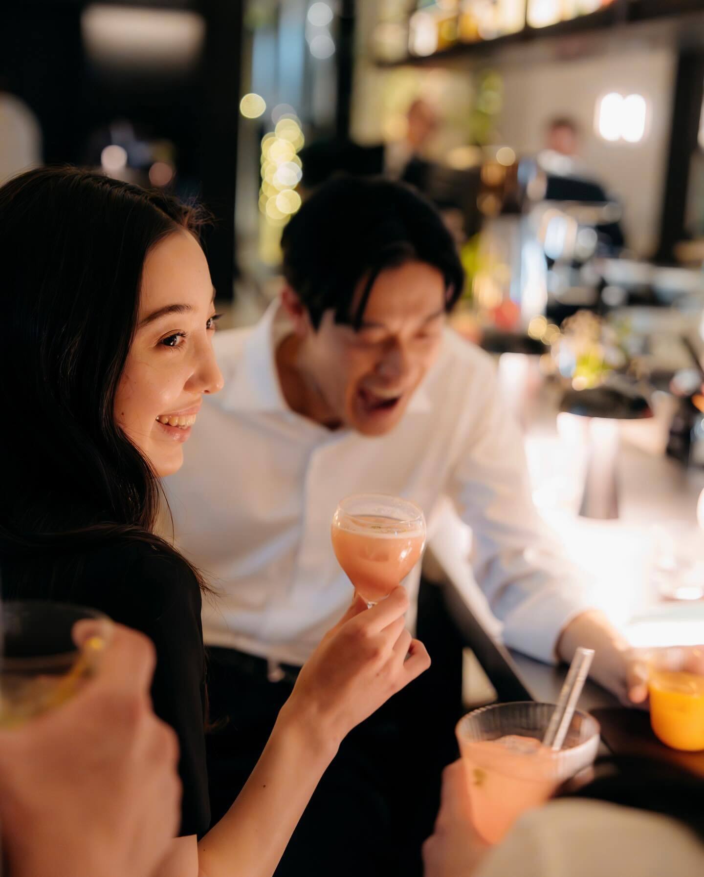 [誕生日プレゼント]1年で一番の笑顔を！BigLOVEを贈るカタログギフト