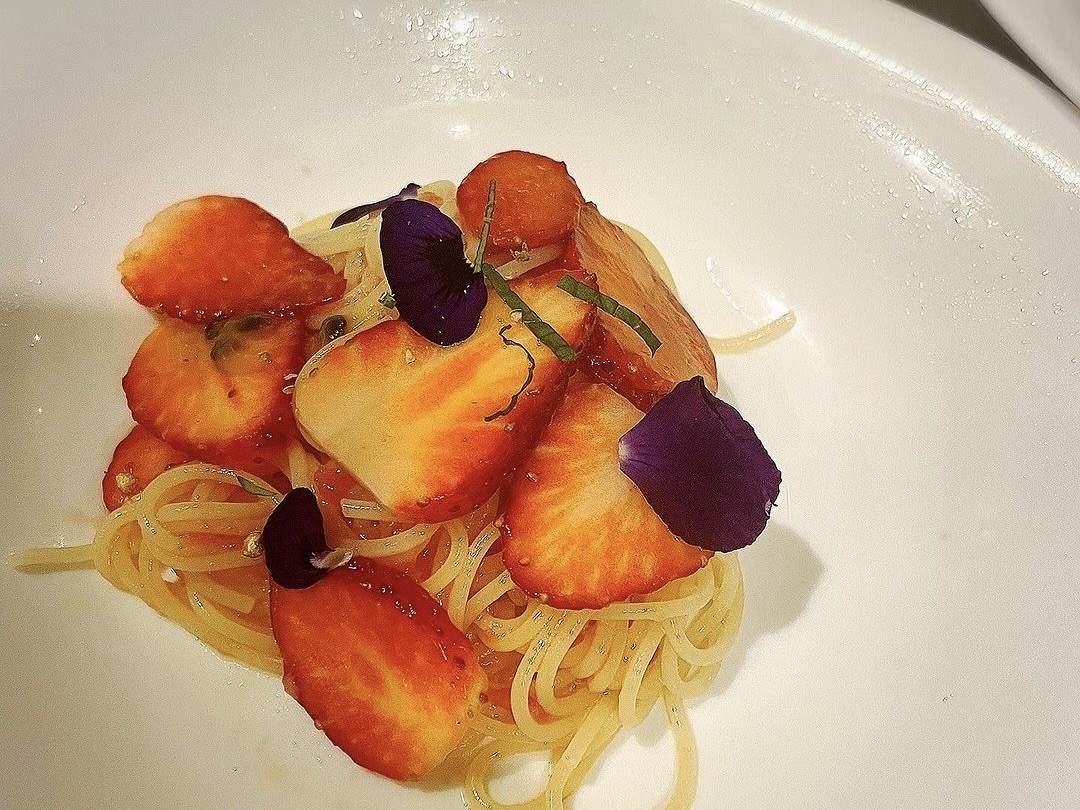 [誕生日プレゼント]1年で一番の笑顔を！BigLOVEを贈るカタログギフト