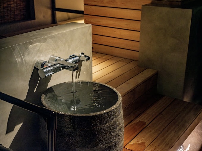 カタログギフト・サウナ