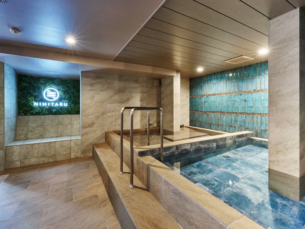 カタログギフト・サウナ