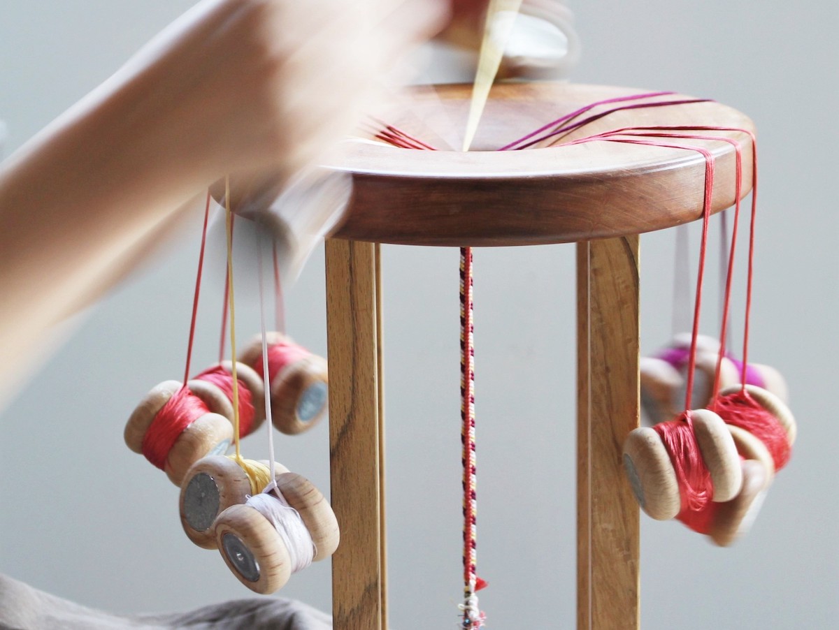 カタログギフト・anataeコレクション