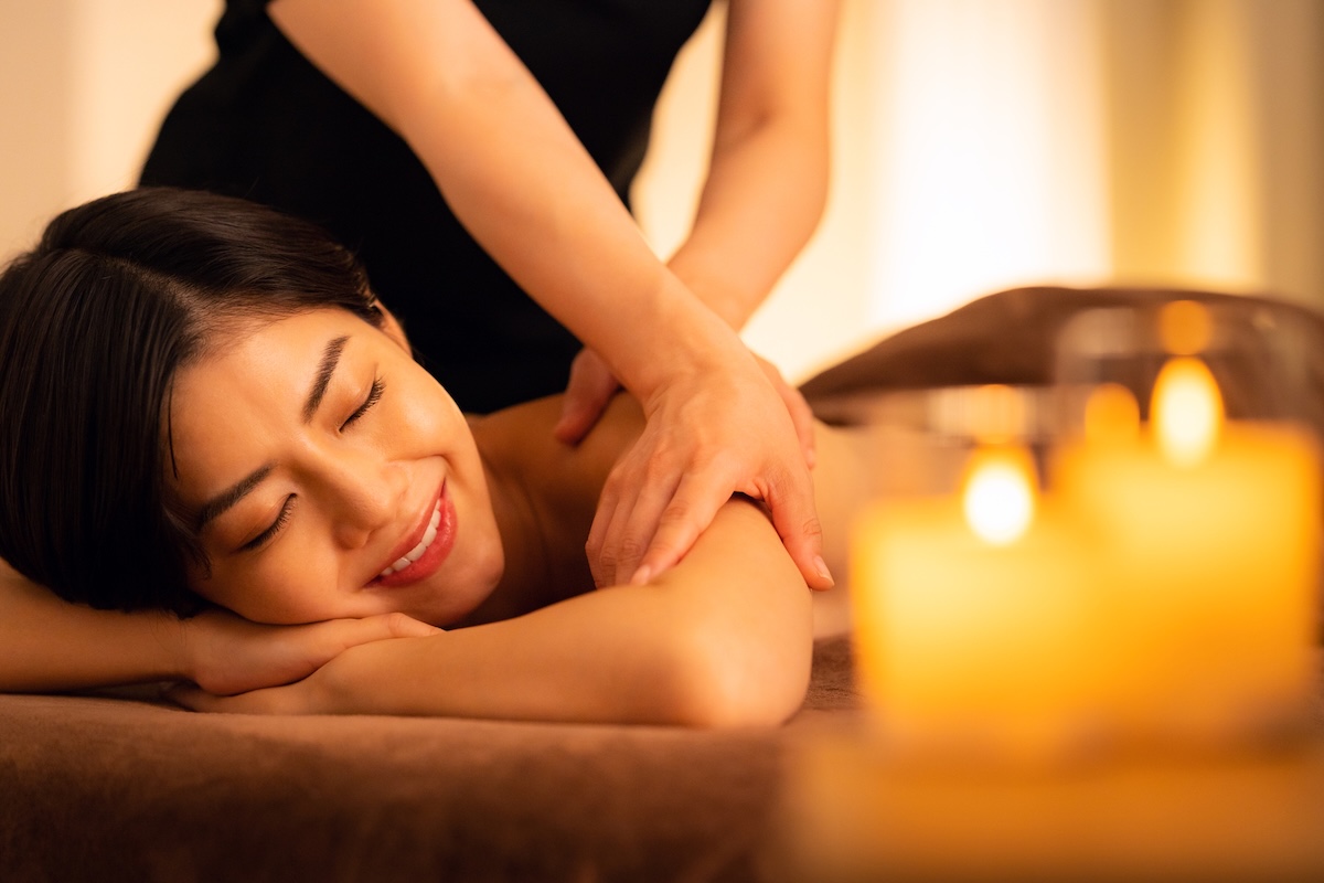 カタログギフト・anataeコレクション