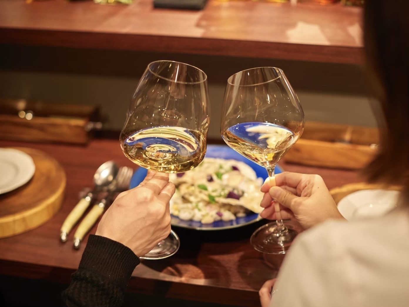 カタログギフト・anataeコレクション