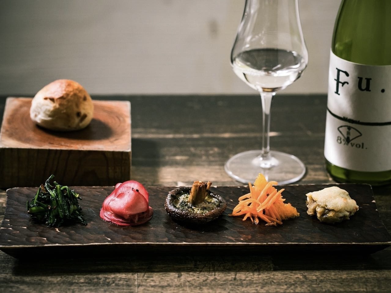 カタログギフト・anataeコレクション