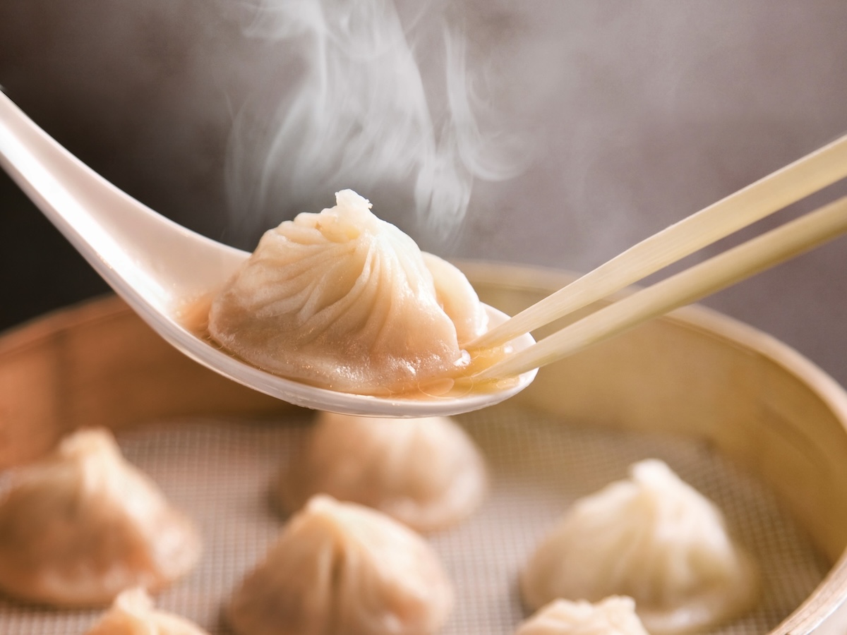 ペアカタログギフト・レストラン（GOLD）