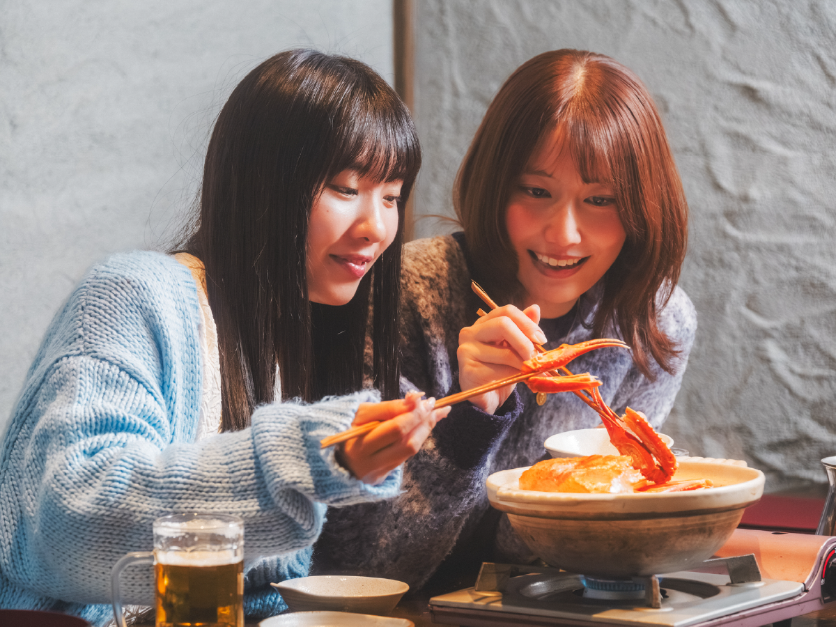 ペアカタログギフト・レストラン（SILVER）