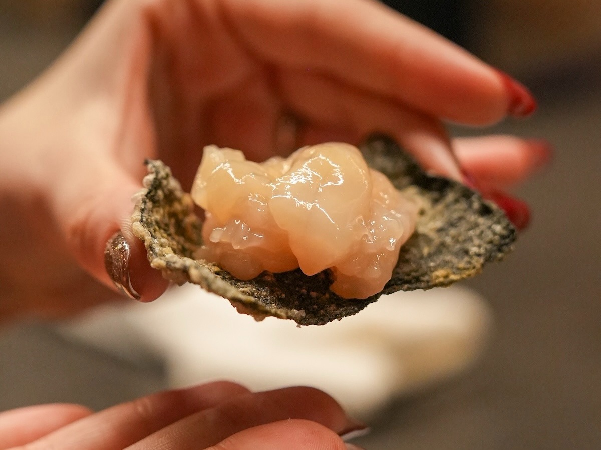 ペアカタログギフト・レストラン（SILVER）