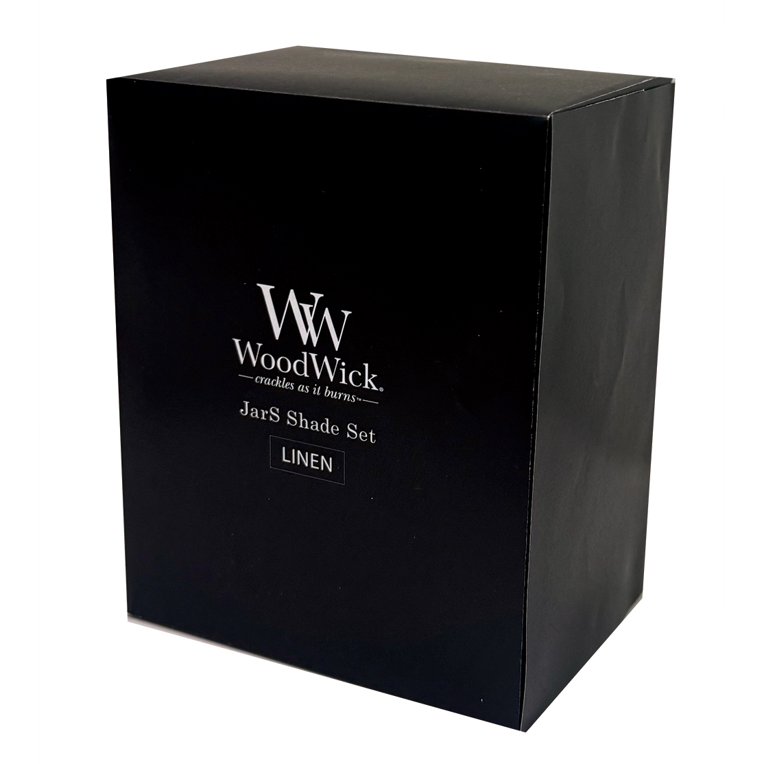 WWジャーSシェードセット