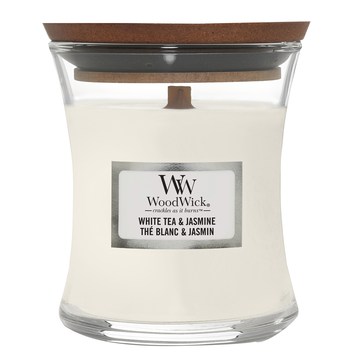 WWジャーSシェードセット