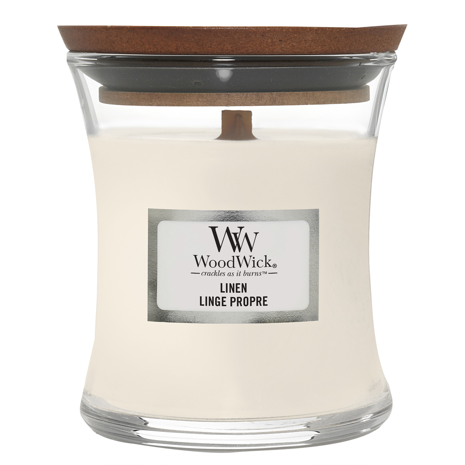 WWジャーSシェードセット