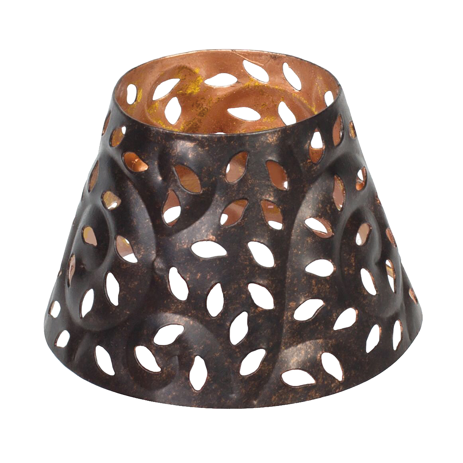 WWジャーSシェードセット