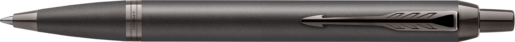 【名入れギフト】箱付PARKER パーカー・IM ボールペン