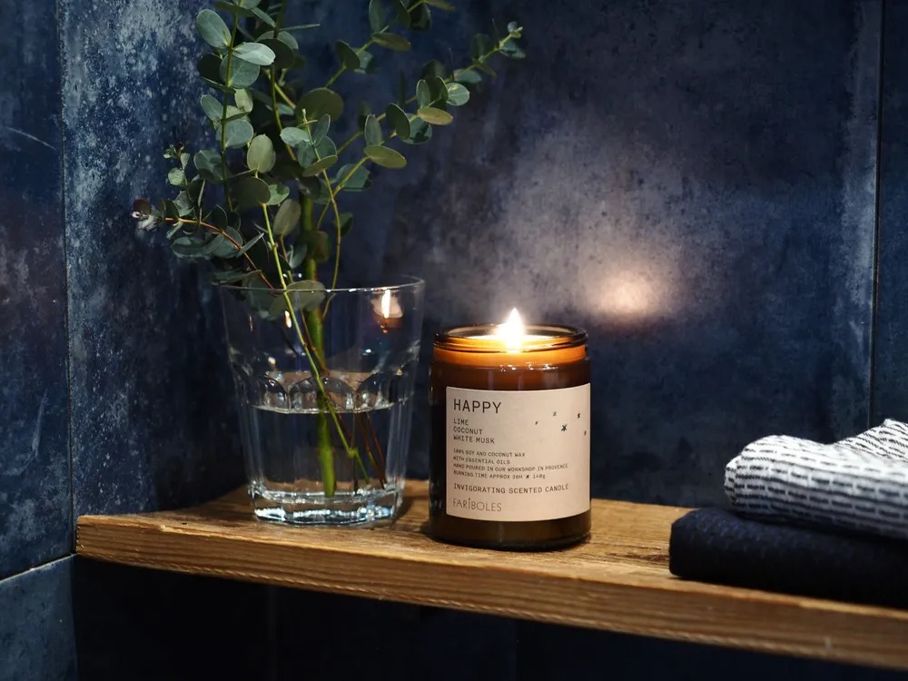 カタログeギフト  "Autumn & Winter"