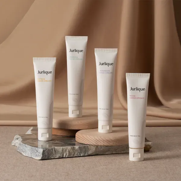 カタログeギフト  "Autumn & Winter"