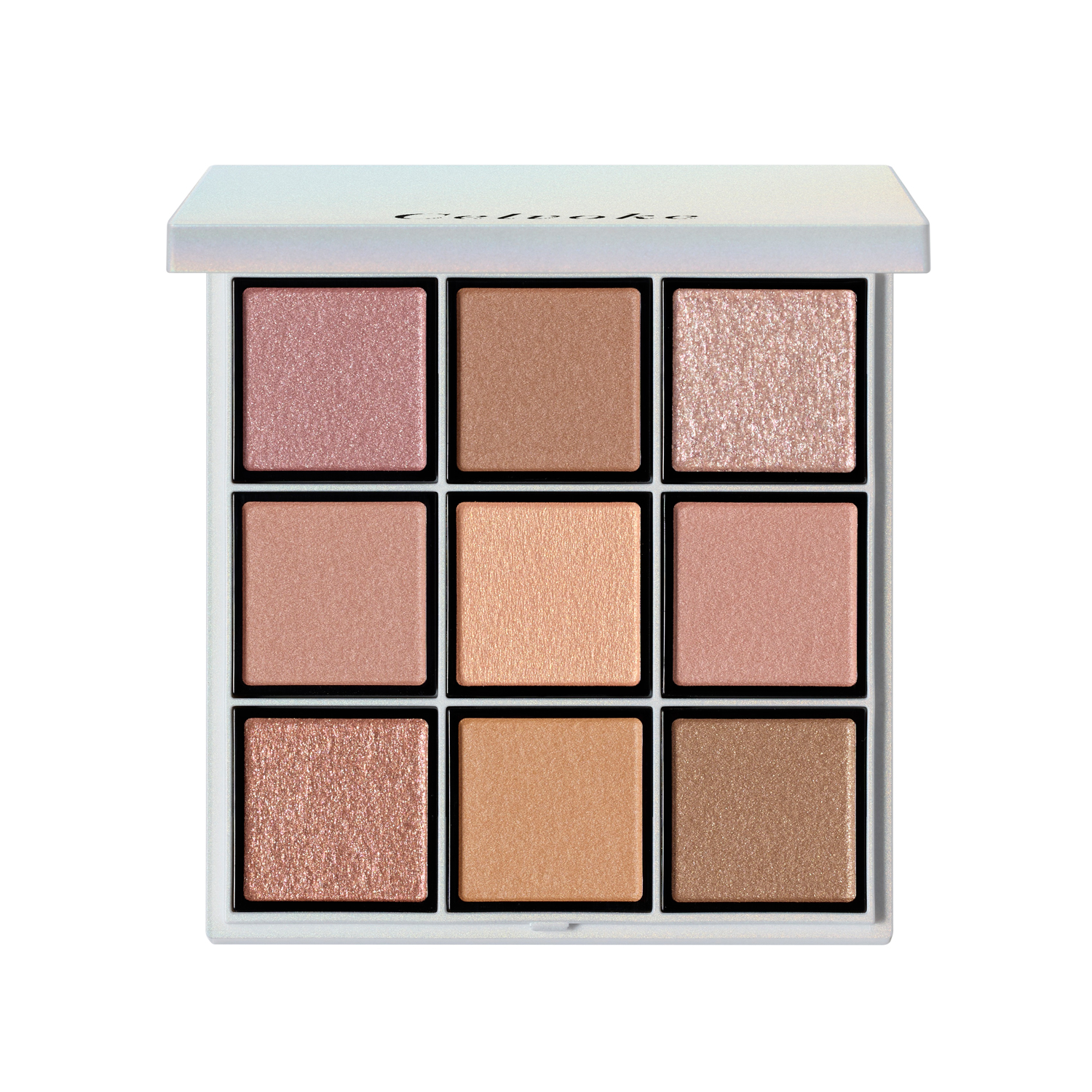 数量限定】セルヴォーク エクスプレッシヴ アイズ EX04 | Celvoke