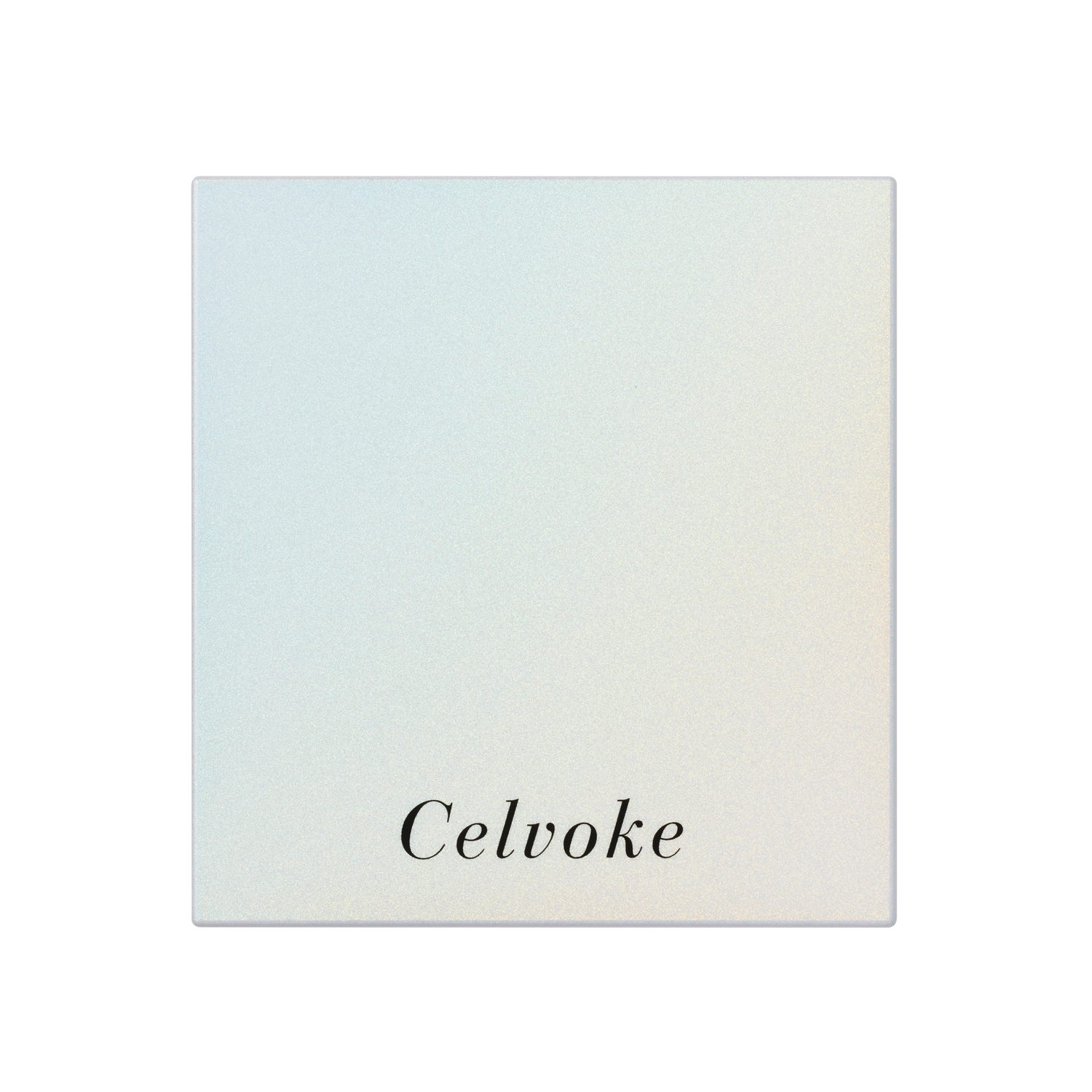 【数量限定】セルヴォーク エクスプレッシヴ アイズ EX04