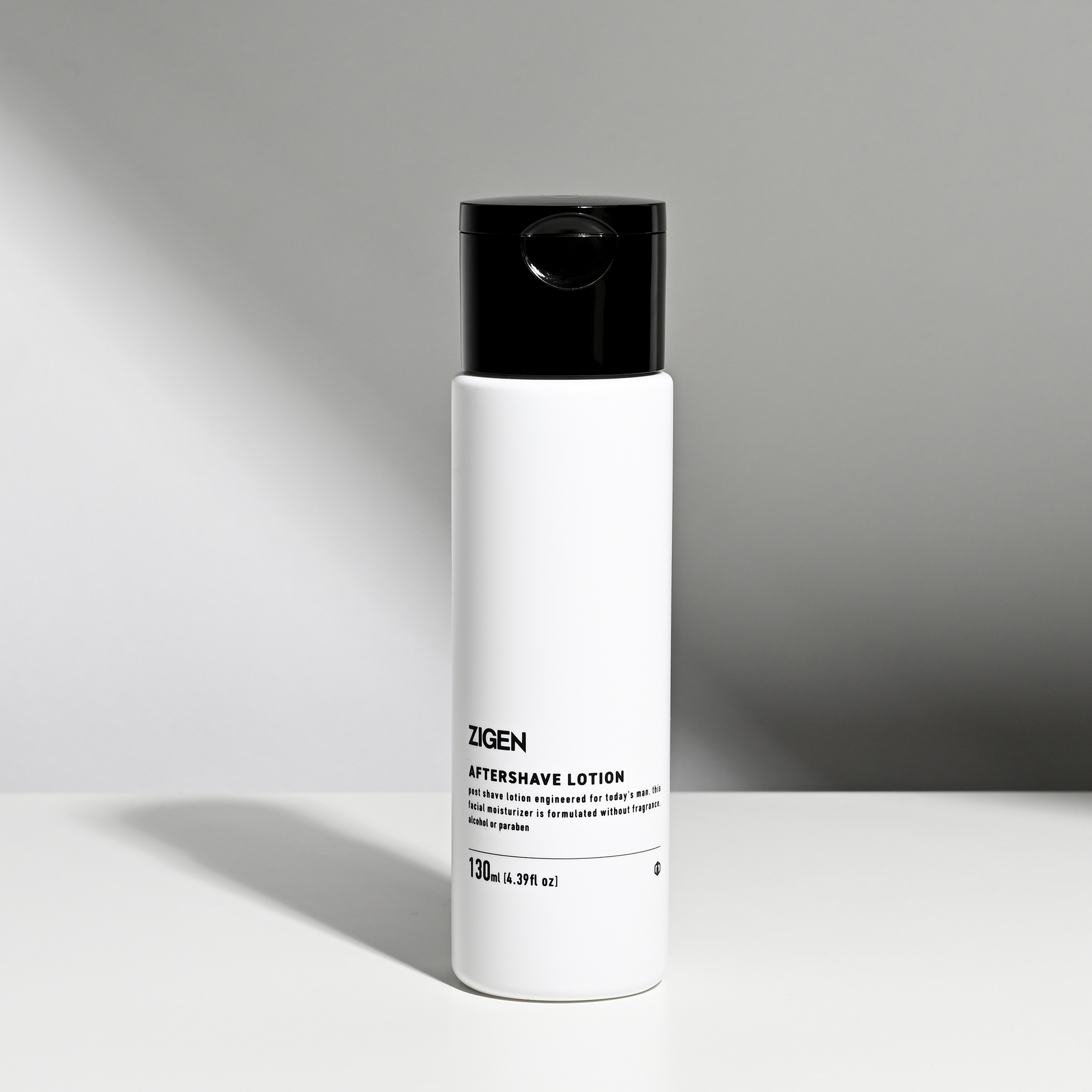 アフターシェーブローション