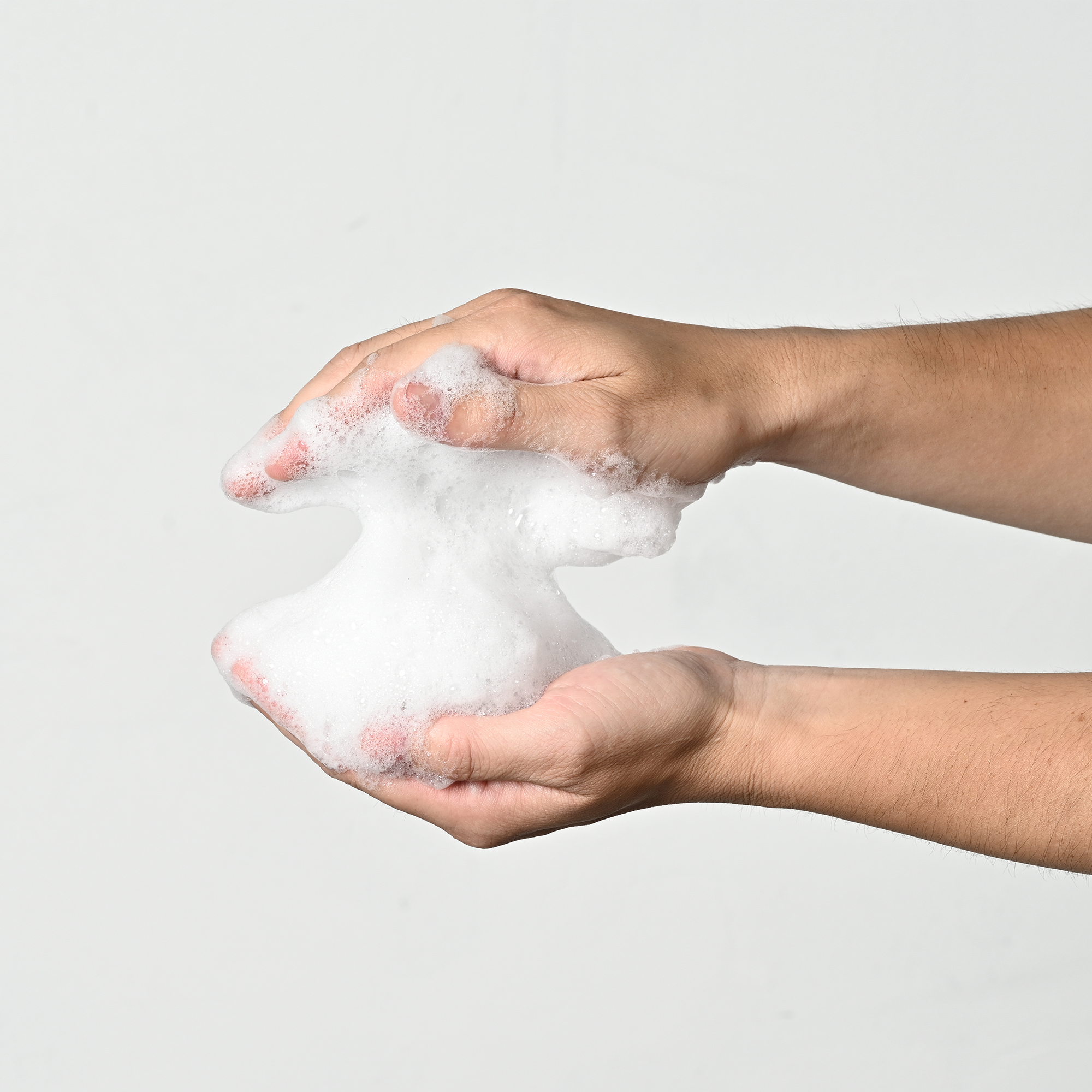 薬用デオドラントボディソープ