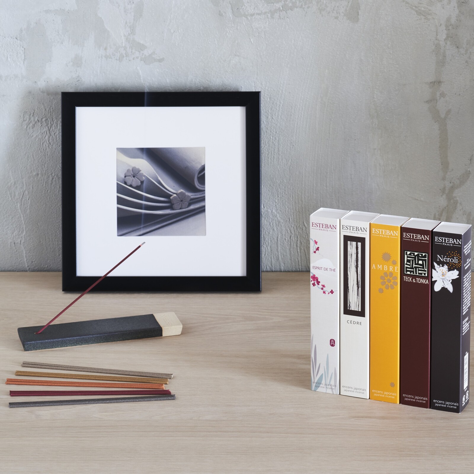 パトネコフレ クラシック