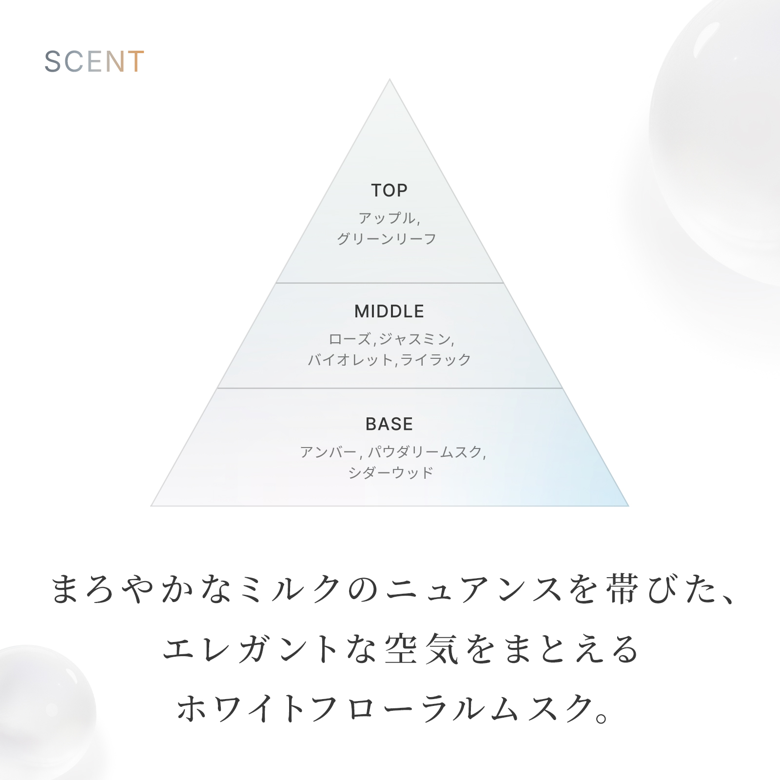 ReFa MILK PROTEIN TREATMENT リファミルクプロテイン トリートメント 500g