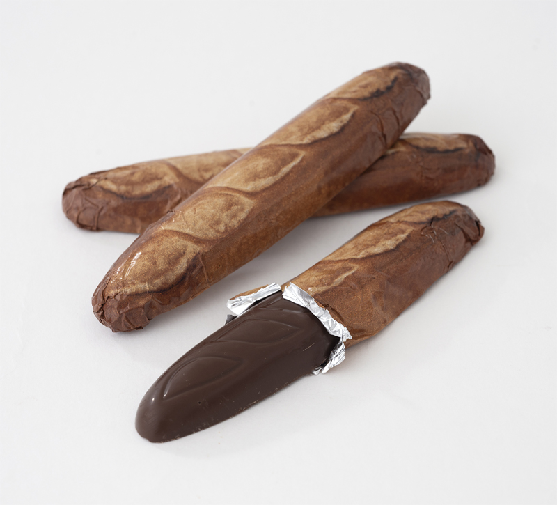 パニエ・バゲット