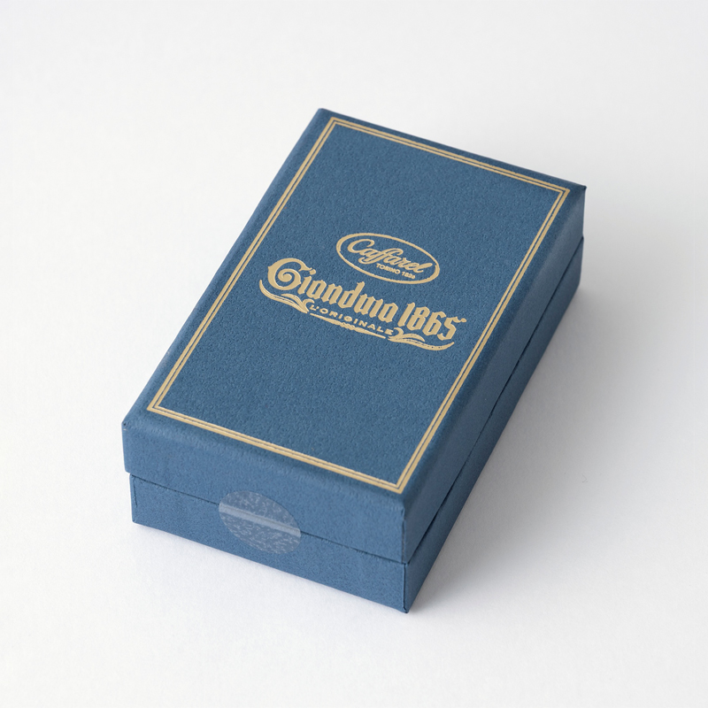 カファレル レガロ･ブルー